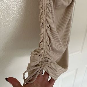 Princess Polly Bodycon Dress